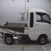 daihatsu hijet-truck 2018 -DAIHATSU--Hijet Truck EBD-S500P--S500P-0084103---DAIHATSU--Hijet Truck EBD-S500P--S500P-0084103- image 8