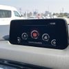 mazda cx-5 2017 -MAZDA--CX-5 LDA-KF2P--KF2P-114963---MAZDA--CX-5 LDA-KF2P--KF2P-114963- image 17