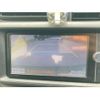 toyota aqua 2014 -TOYOTA--AQUA DAA-NHP10--NHP10-2343155---TOYOTA--AQUA DAA-NHP10--NHP10-2343155- image 17