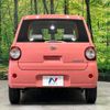 daihatsu mira-tocot 2019 -DAIHATSU--Mira Tocot DBA-LA550S--LA550S-0020607---DAIHATSU--Mira Tocot DBA-LA550S--LA550S-0020607- image 15