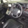 toyota vellfire 2013 -TOYOTA--Vellfire ANH20W-8309786---TOYOTA--Vellfire ANH20W-8309786- image 4