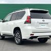 toyota land-cruiser-prado 2021 -TOYOTA--Land Cruiser Prado 3BA-TRJ150W--TRJ150-0134560---TOYOTA--Land Cruiser Prado 3BA-TRJ150W--TRJ150-0134560- image 15