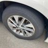 toyota alphard 2010 -TOYOTA--Alphard DBA-GGH20W--GGH20-8033368---TOYOTA--Alphard DBA-GGH20W--GGH20-8033368- image 3