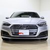 audi a5 2020 -AUDI--Audi A5 DBA-F5CYRL--WAUZZZF57KA089614---AUDI--Audi A5 DBA-F5CYRL--WAUZZZF57KA089614- image 18