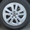 toyota prius 2017 -TOYOTA--Prius DAA-ZVW55--ZVW55-8052249---TOYOTA--Prius DAA-ZVW55--ZVW55-8052249- image 7