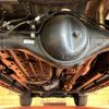 toyota hilux 2023 CFJ1687685 image 19