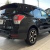 subaru forester 2016 CFJ1820660 image 18