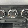 mazda roadster 2016 -MAZDA--Roadster DBA-ND5RC--ND5RC-109343---MAZDA--Roadster DBA-ND5RC--ND5RC-109343- image 10