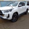 toyota hilux 2021 GOO_NET_EXCHANGE_1150070A30250530W003 image 2