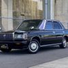 toyota crown 1983 CFJ1523764 image 1