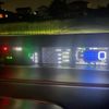 toyota prius 2016 -TOYOTA--Prius DAA-ZVW51--ZVW51-8003120---TOYOTA--Prius DAA-ZVW51--ZVW51-8003120- image 28