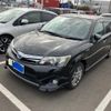 toyota corolla-fielder 2014 -TOYOTA--Corolla Fielder DAA-NKE165G--NKE165-7080926---TOYOTA--Corolla Fielder DAA-NKE165G--NKE165-7080926- image 2