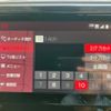 toyota alphard 2020 -TOYOTA--Alphard 3BA-AGH30W--AGH30-0341267---TOYOTA--Alphard 3BA-AGH30W--AGH30-0341267- image 27