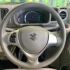 suzuki every-wagon 2019 quick_quick_DA17W_DA17W-167615 image 16