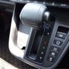toyota noah 2024 CFJ1541660 image 21