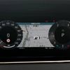 land-rover range-rover 2024 -ROVER--Range Rover 3CA-LZ2NB--SALZA2AN8RH243301---ROVER--Range Rover 3CA-LZ2NB--SALZA2AN8RH243301- image 6