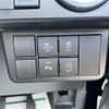 daihatsu tanto 2023 -DAIHATSU--Tanto 5BA-LA650S--LA650S-0297744---DAIHATSU--Tanto 5BA-LA650S--LA650S-0297744- image 22