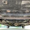 daihatsu wake 2017 -DAIHATSU--WAKE DBA-LA700S--LA700S-0098228---DAIHATSU--WAKE DBA-LA700S--LA700S-0098228- image 19