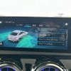 mercedes-benz cla-class 2019 -MERCEDES-BENZ--Benz CLA 3DA-118312M--WDD1183122N041821---MERCEDES-BENZ--Benz CLA 3DA-118312M--WDD1183122N041821- image 13