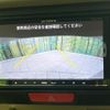 honda n-box-plus 2012 CFJ1776843 image 4