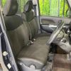 nissan dayz-roox 2015 -NISSAN--DAYZ Roox DBA-B21A--B21A-0170882---NISSAN--DAYZ Roox DBA-B21A--B21A-0170882- image 9