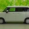 suzuki wagon-r 2023 quick_quick_5BA-MX81S_MX81S-200395 image 2