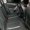 citroen c3 2010 CFJ1797754 image 13