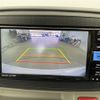daihatsu mira-e-s 2023 -DAIHATSU--Mira e:s 5BA-LA360S--LA360S-0069895---DAIHATSU--Mira e:s 5BA-LA360S--LA360S-0069895- image 17
