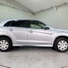 mitsubishi rvr 2010 quick_quick_GA3W_GA3W-0008595 image 14