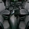 toyota corolla-sport 2018 quick_quick_3BA-NRE210H_1003016 image 7