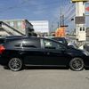 toyota prius-α 2014 -TOYOTA--Prius α DAA-ZVW40W--ZVW40-0014516---TOYOTA--Prius α DAA-ZVW40W--ZVW40-0014516- image 3