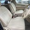 nissan elgrand 2005 TE2143 image 7