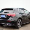 mercedes-benz a-class 2023 -MERCEDES-BENZ--Benz A Class 3DA-177012--W1K1770122V159064---MERCEDES-BENZ--Benz A Class 3DA-177012--W1K1770122V159064- image 3