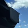 lexus nx 2017 CFJ1641305 image 9