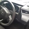 toyota corolla-touring-wagon 2021 -TOYOTA--Corolla Touring ZWE211W-6076743---TOYOTA--Corolla Touring ZWE211W-6076743- image 8