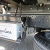 mitsubishi-fuso canter 2017 GOO_NET_EXCHANGE_0505029A30250507W001 image 39
