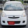 daihatsu mira 2016 S12704 image 10