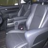 toyota alphard 2020 -TOYOTA--Alphard GGH30W-0038646---TOYOTA--Alphard GGH30W-0038646- image 8