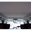 nissan serena 2011 CFJ1526461 image 24