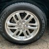 lexus lx 2020 -LEXUS--Lexus LX URJ201W--4331950---LEXUS--Lexus LX URJ201W--4331950- image 22