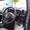 suzuki jimny 2025 CFJ1897881 image 9