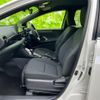 toyota yaris 2021 quick_quick_5BA-MXPA10_MXPA10-2045724 image 6