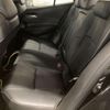 toyota corolla-sport 2022 CFJ1594546 image 4