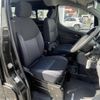 nissan nv200-vanette 2020 -NISSAN--NV200 VM20--160450---NISSAN--NV200 VM20--160450- image 4