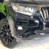 toyota land-cruiser-prado 2021 CFJ1741660 image 12