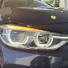 bmw 3-series 2017 CFJ1534740 image 7