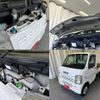 suzuki carry-truck 2004 -SUZUKI 【豊田 480ｶ3433】--Carry Truck LE-DA63T--DA63T-271090---SUZUKI 【豊田 480ｶ3433】--Carry Truck LE-DA63T--DA63T-271090- image 43