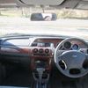 mitsuoka viewt 2000 ed1902e23306c5c1d6384e90689c1b86 image 11