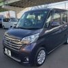 nissan dayz-roox 2015 -NISSAN 【越谷 583ｽ 921】--DAYZ Roox DBA-B21A--B21A-0110351---NISSAN 【越谷 583ｽ 921】--DAYZ Roox DBA-B21A--B21A-0110351- image 16