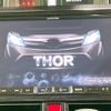 daihatsu thor 2017 -DAIHATSU--Thor DBA-M900S--M900S-0009447---DAIHATSU--Thor DBA-M900S--M900S-0009447- image 3